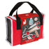 JANOD - Little Doctor Suitcase